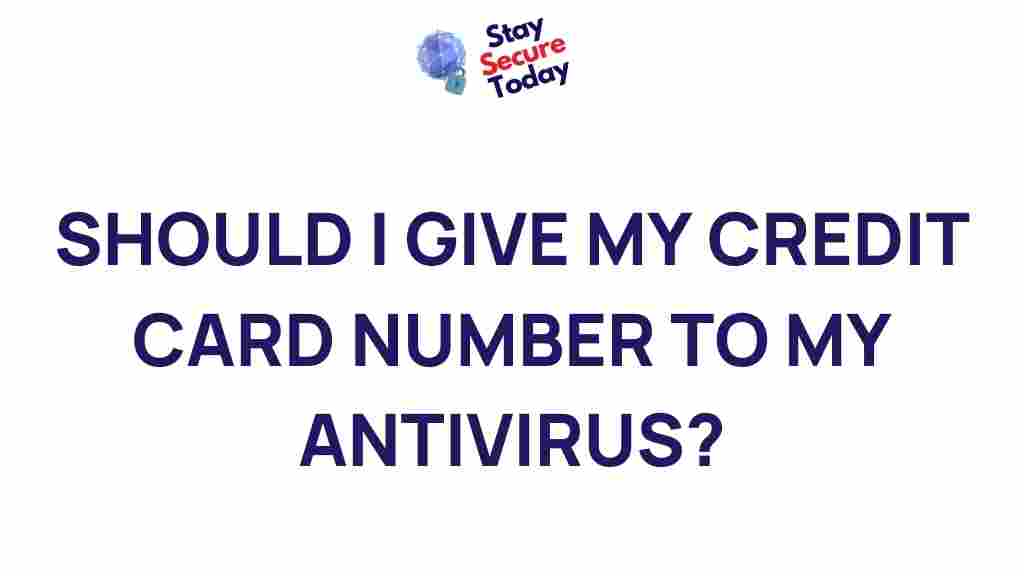 sharing-credit-card-number-antivirus