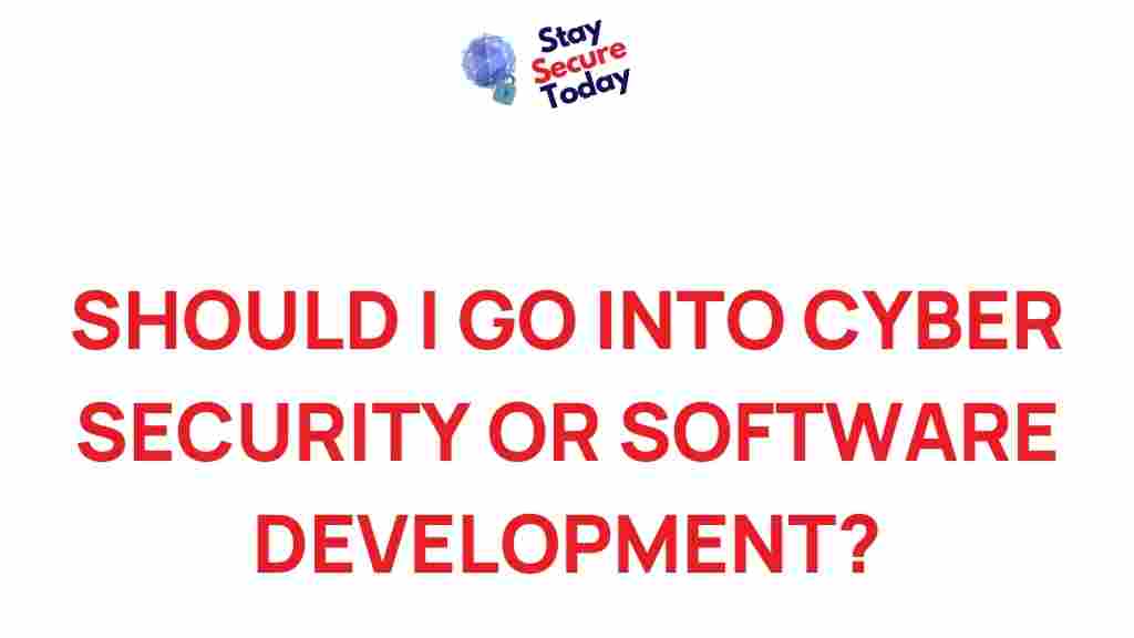 cyber-security-vs-software-development