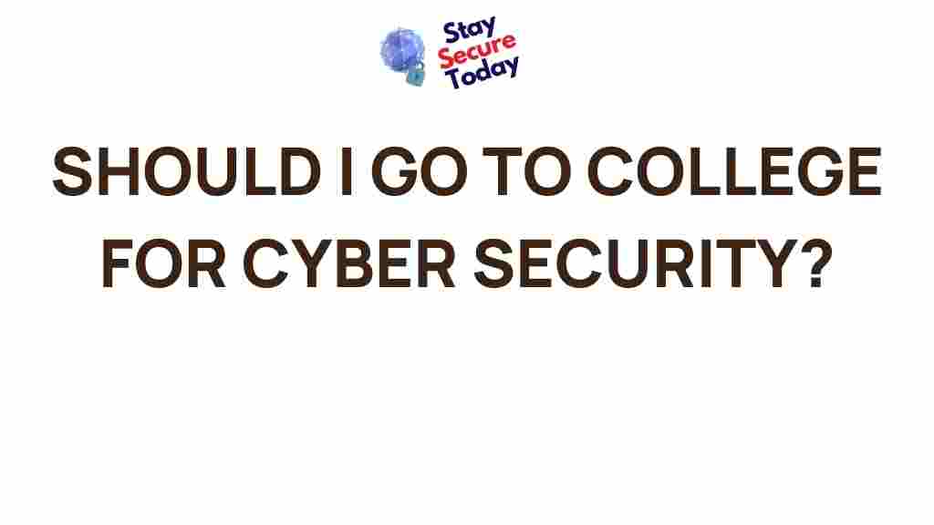 cyber-security-education-opportunities