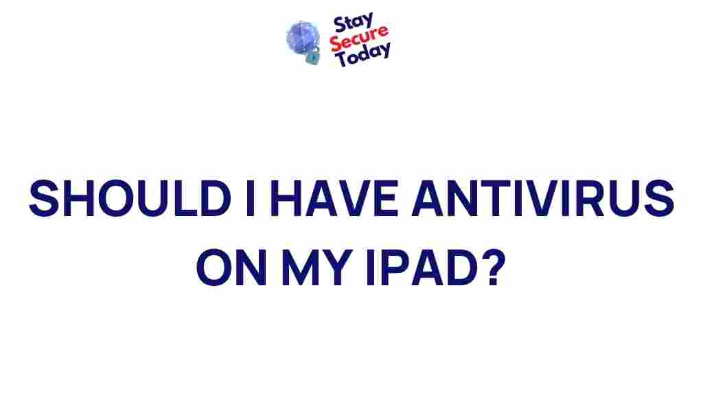 ipad-antivirus-software