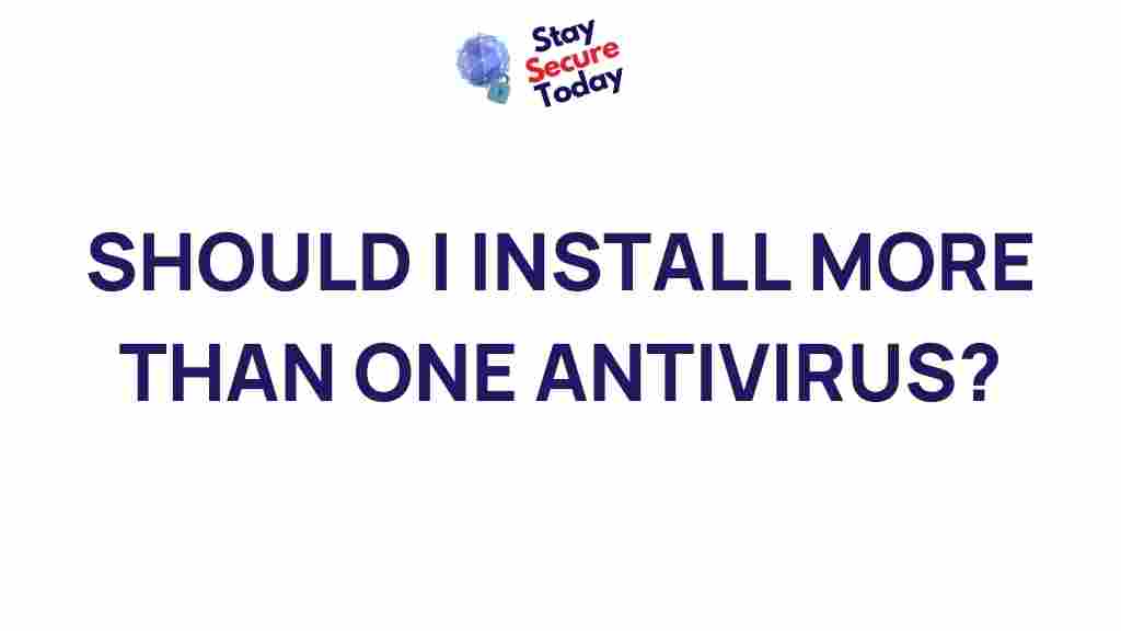 multiple-antivirus-programs
