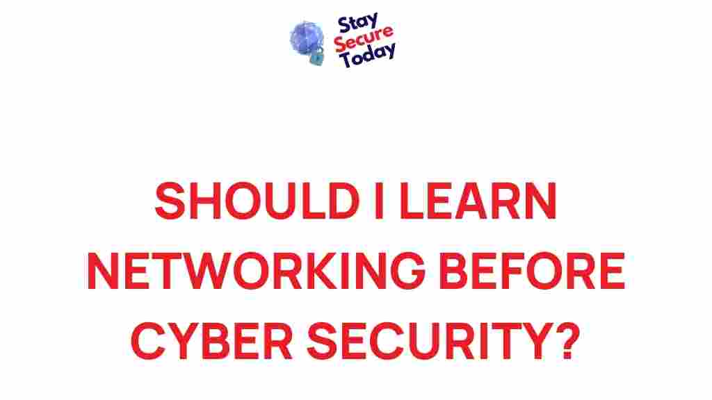 networking-and-cyber-security-connection