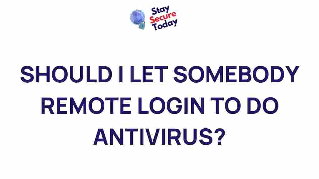 /remote-login-antivirus