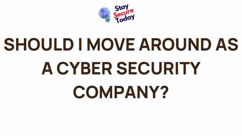 cybersecurity-company-mobility