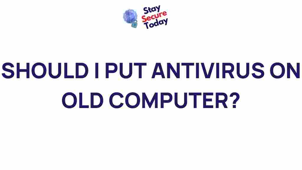 old-computer-antivirus