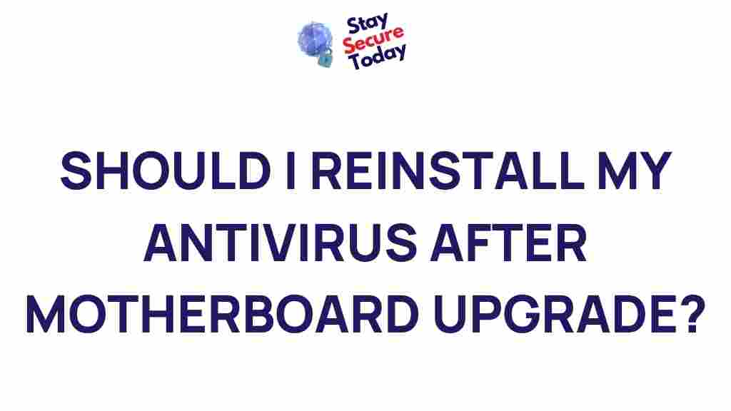 antivirus-motherboard-upgrade-impact