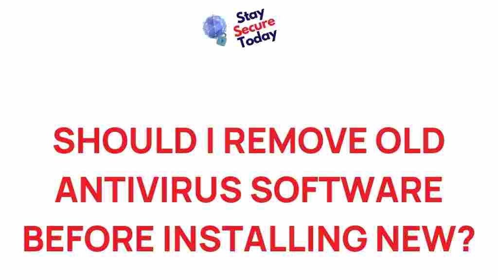 uninstall-old-antivirus-before-new-installation