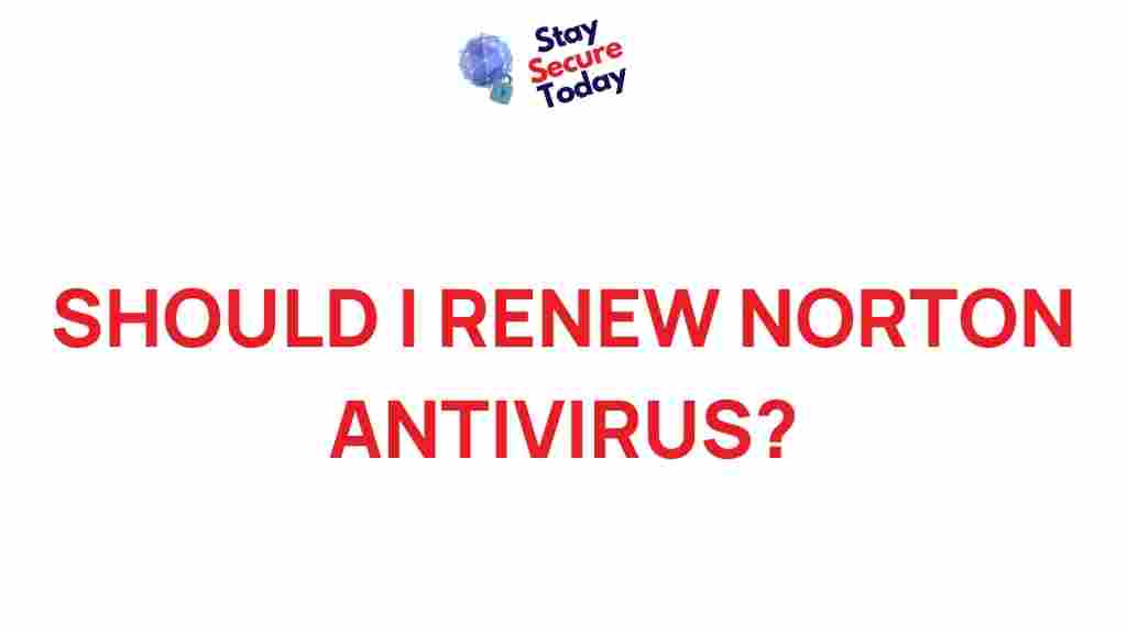 renewing-norton-antivirus-worth-it