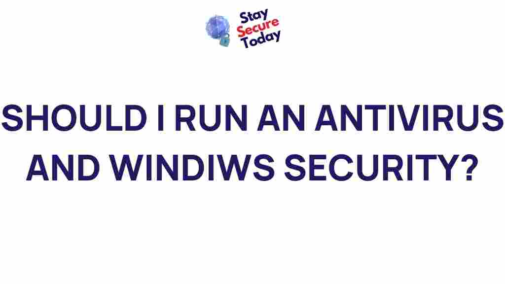 antivirus-windows-security