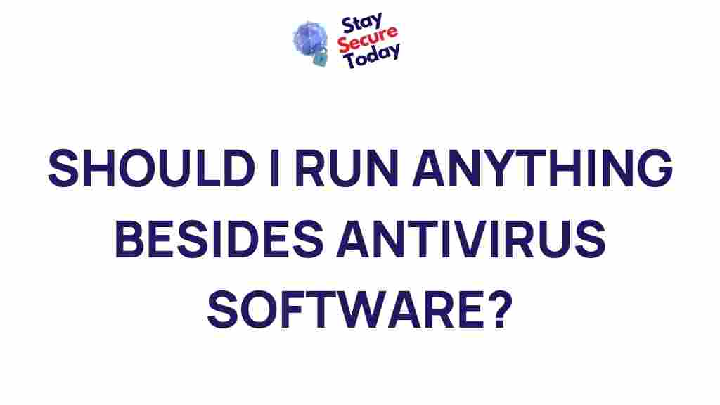 cybersecurity-beyond-antivirus