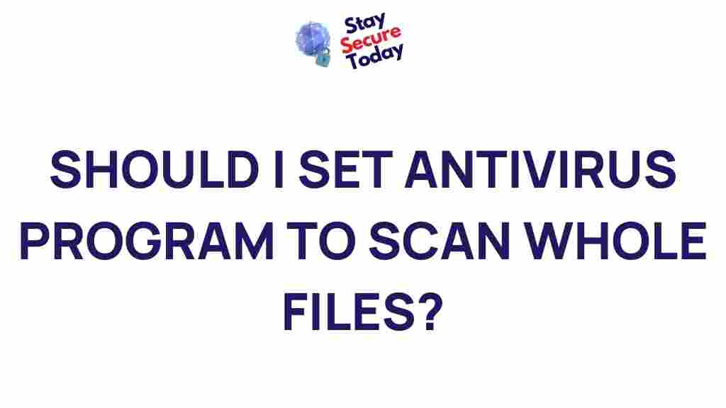 antivirus-full-file-scans-impact