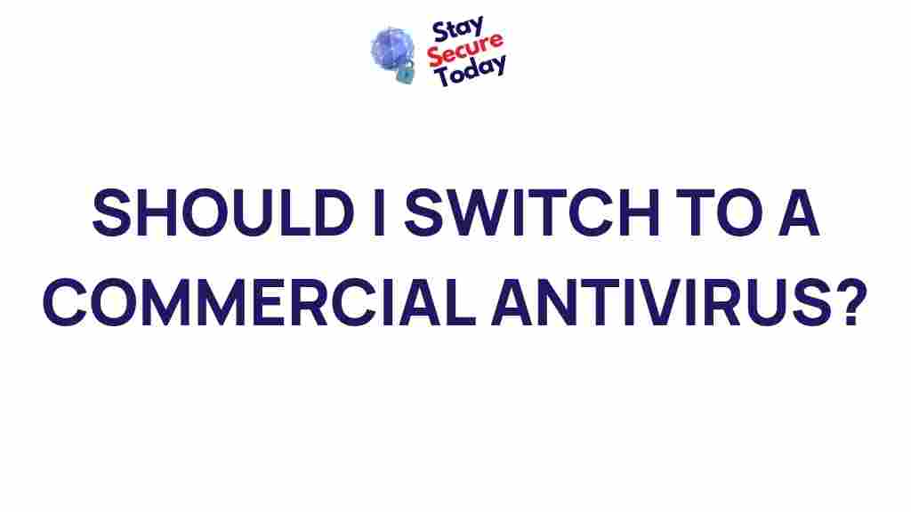 commercial-antivirus-software-benefits