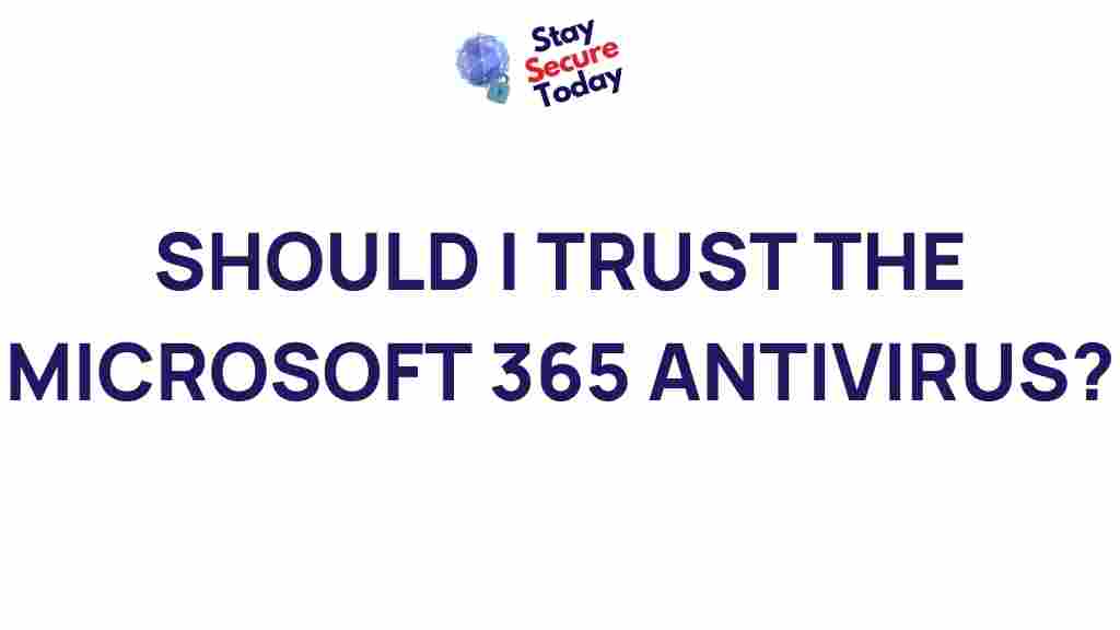microsoft-365-antivirus-review