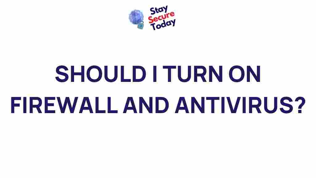 firewall-antivirus-truth
