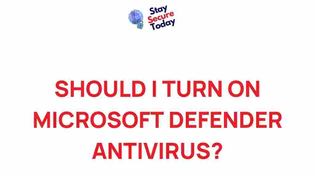 microsoft-defender-antivirus-exploration