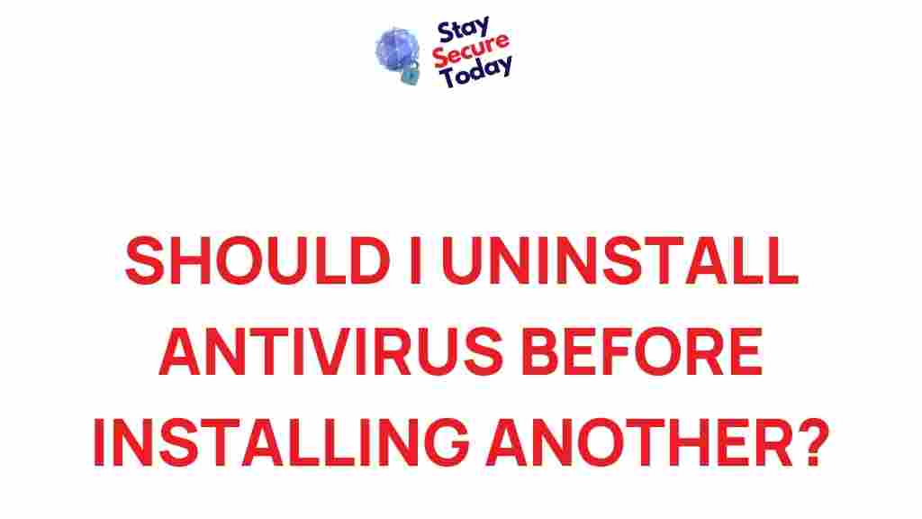 installing-multiple-antivirus-programs