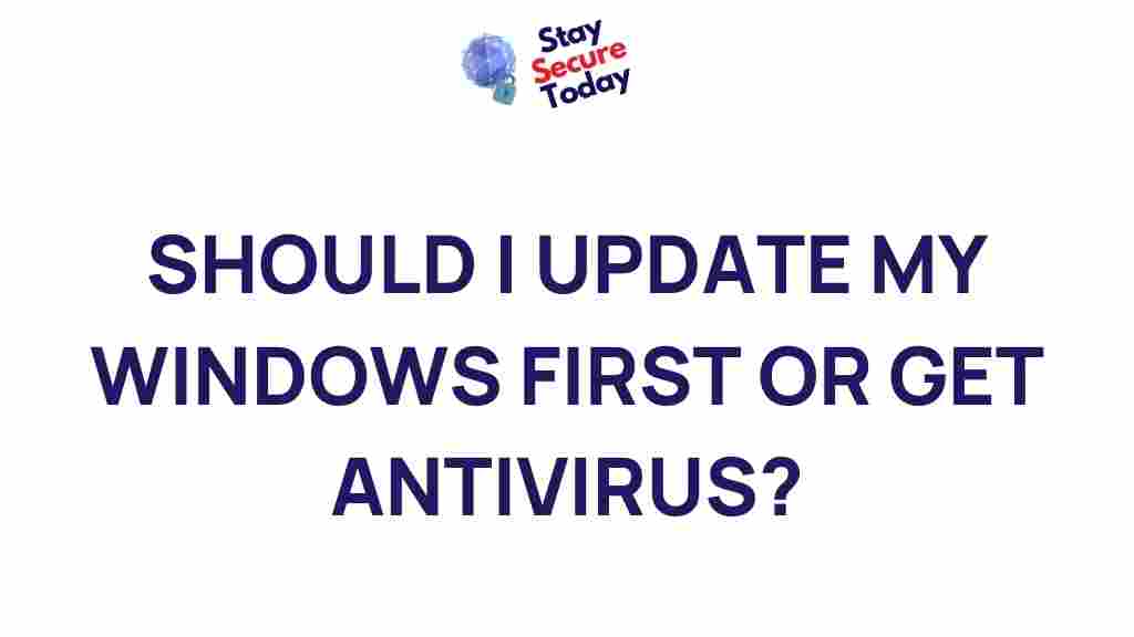 /windows-updates-vs-antivirus