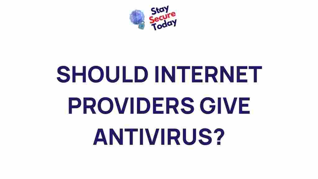 internet-providers-antivirus