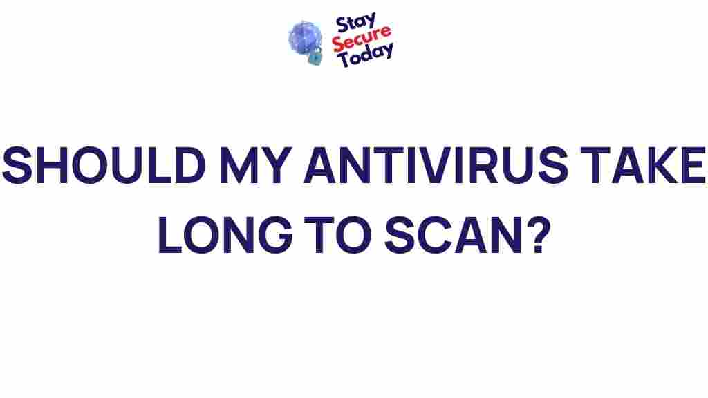 antivirus-scan-time-explained