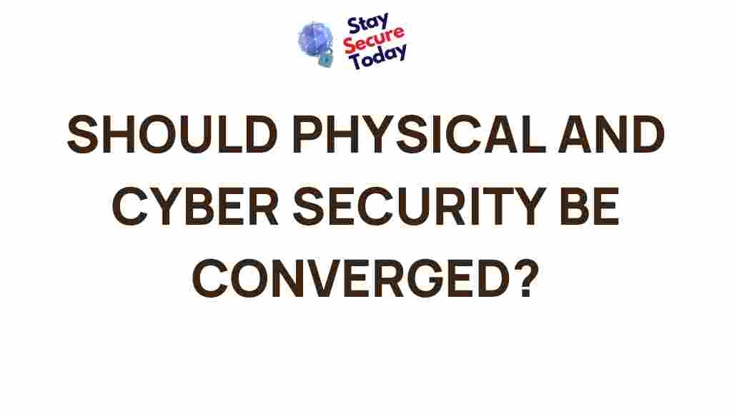 /converging-physical-cyber-security