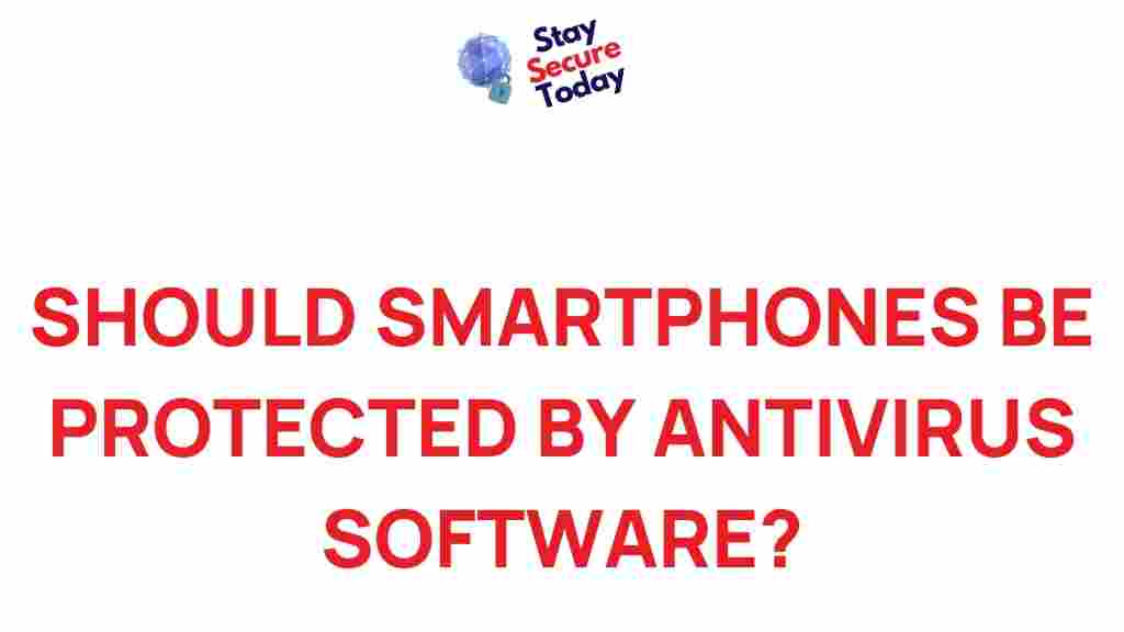 smartphone-antivirus-software