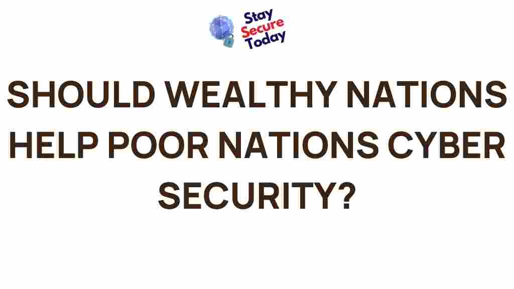 wealthy-nations-cyber-espionage