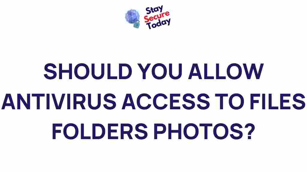 allow-antivirus-access-files-folders-photos