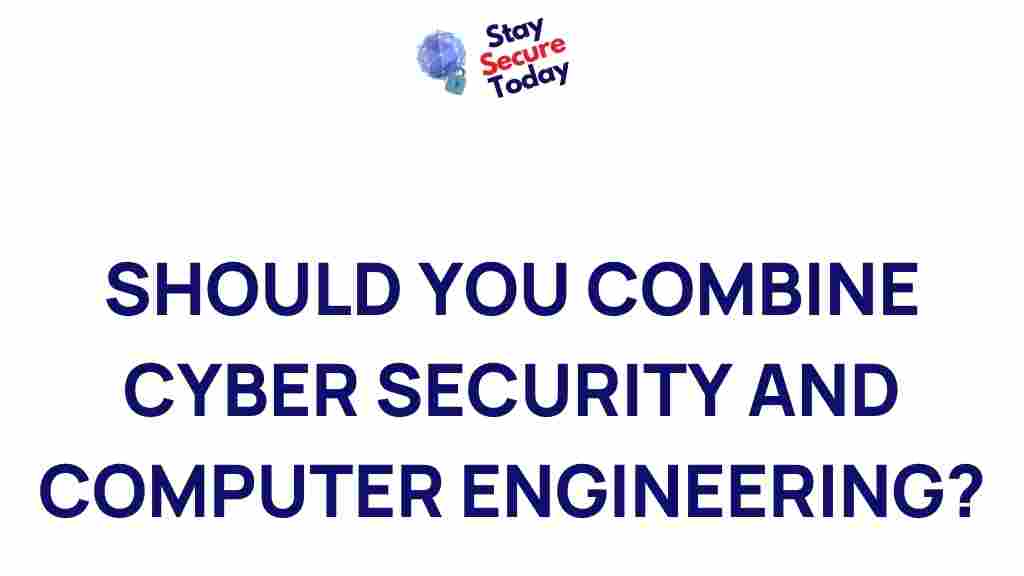 cyber-security-computer-engineering