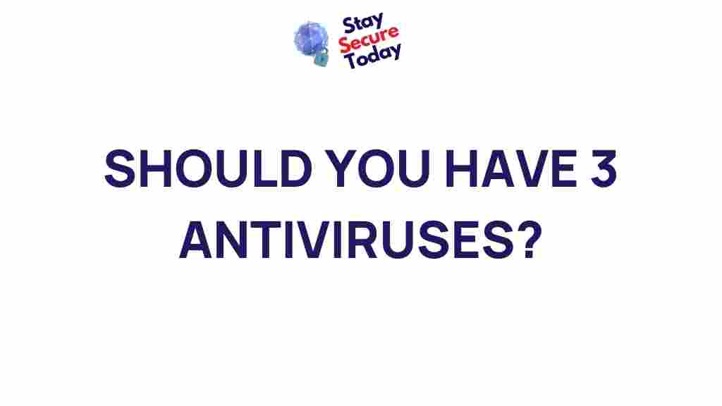 myth-multiple-antivirus