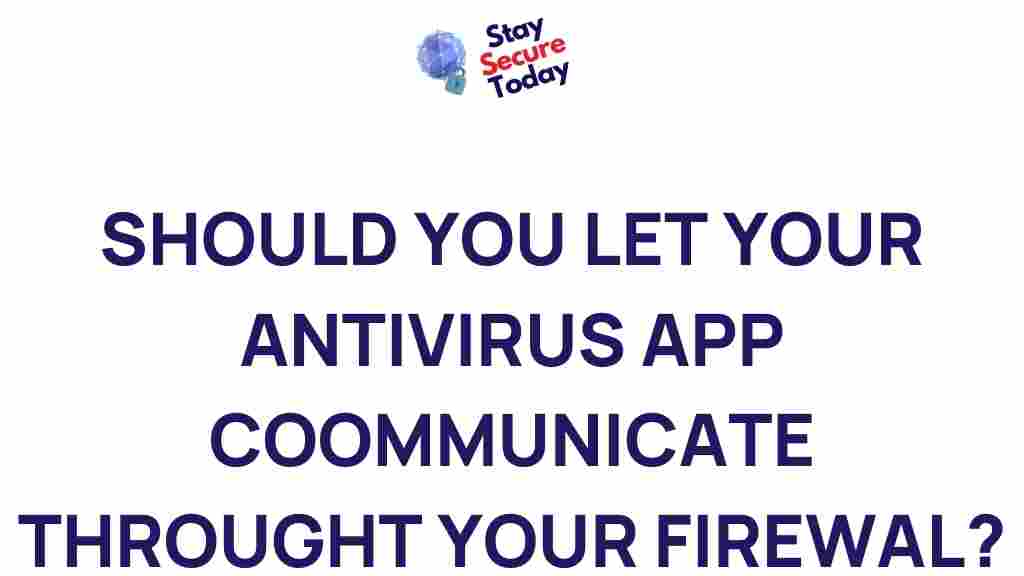 antivirus-apps-firewall-communication