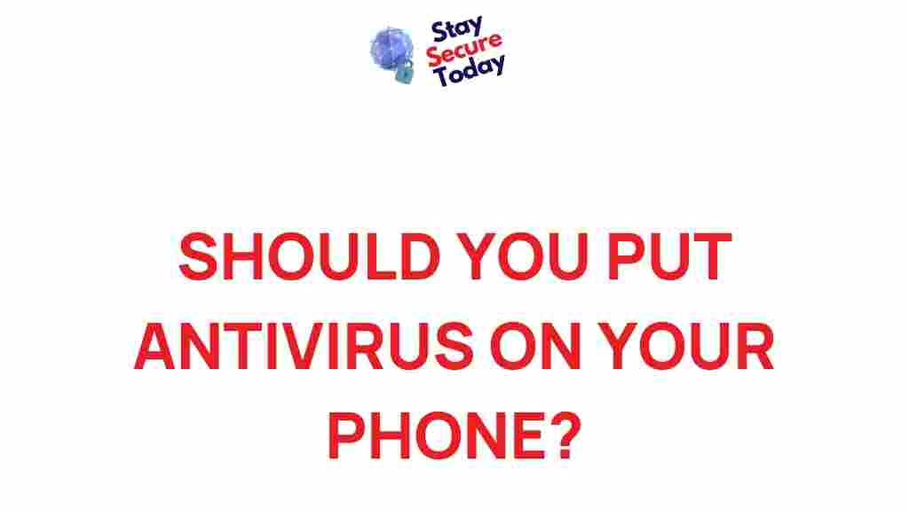 importance-of-antivirus-mobile