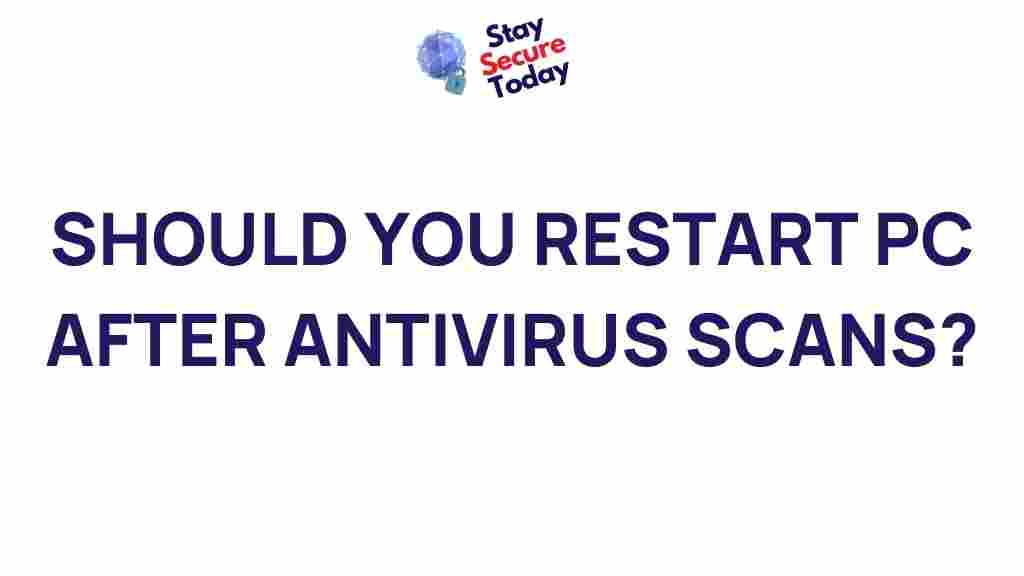 impact-of-restarting-after-antivirus-scans