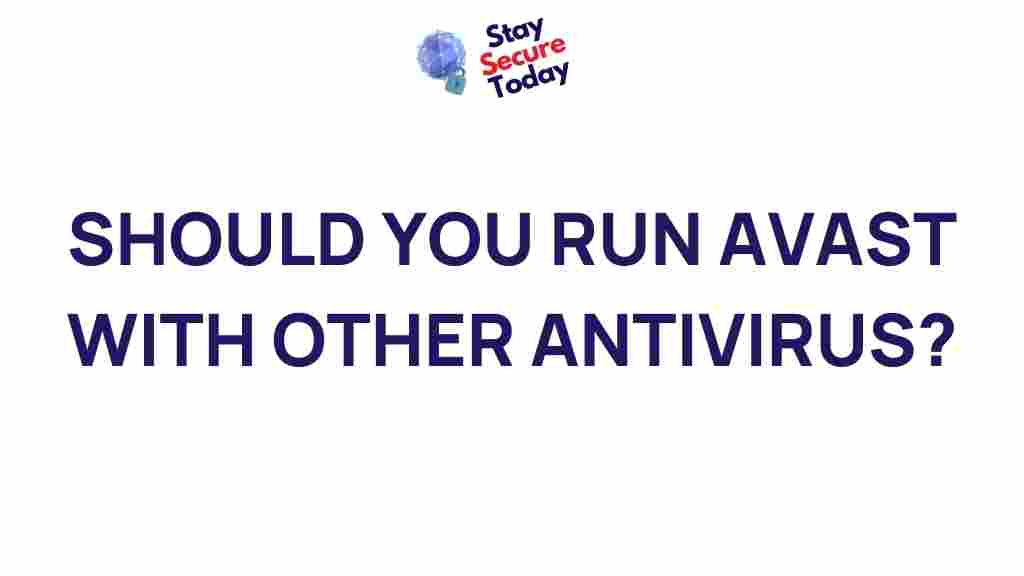 avast-antivirus-compatibility-analysis
