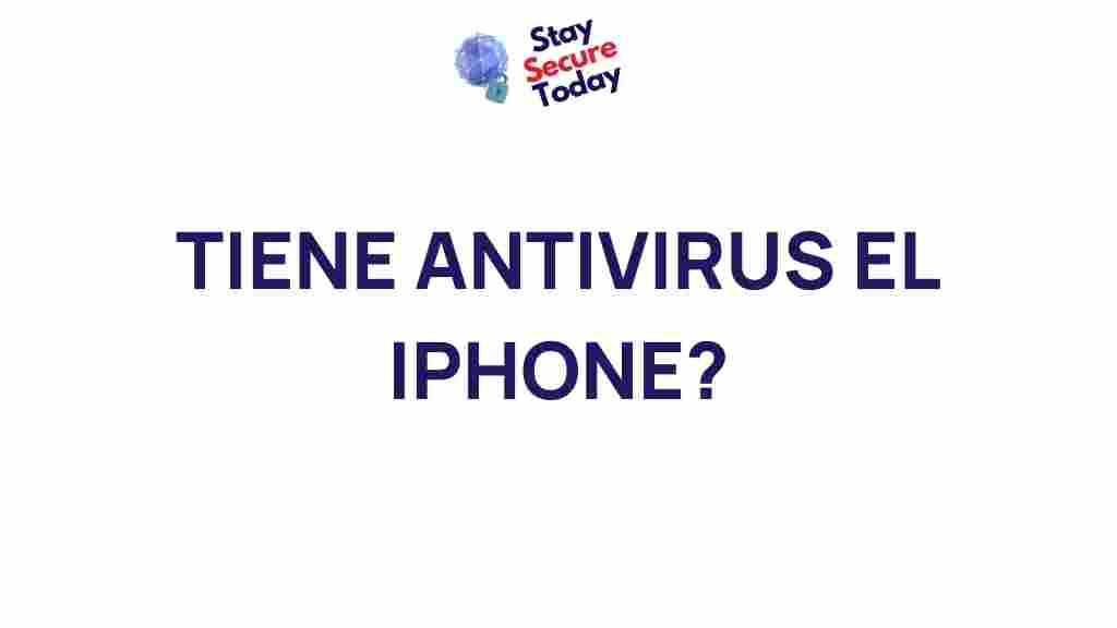 iphone-antivirus-protection