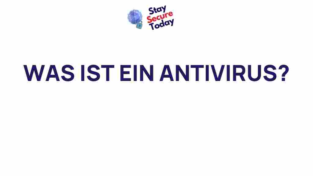 unraveling-mystery-antivirus-software