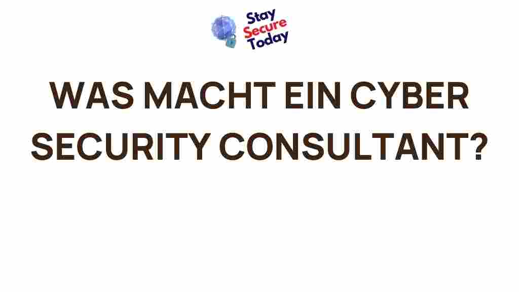 cyber-security-consultant-role