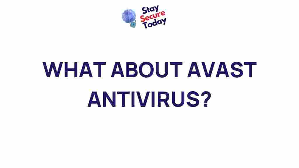 avast-antivirus-mystery