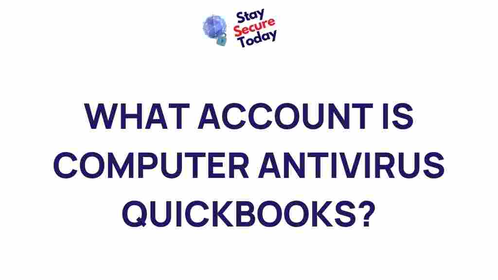 computer-antivirus-quickbooks
