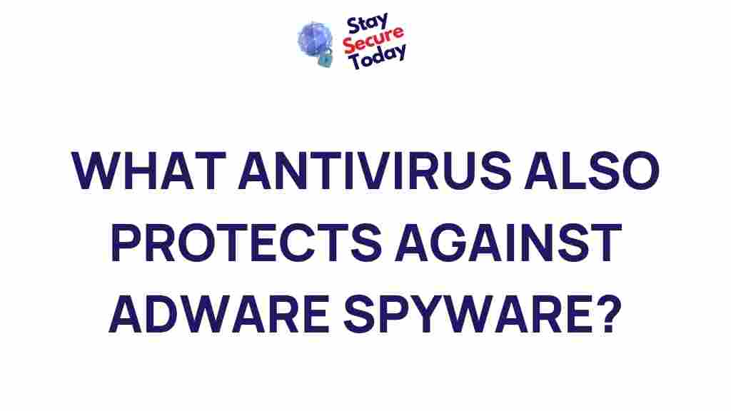 best-antivirus-adware-spyware-protection