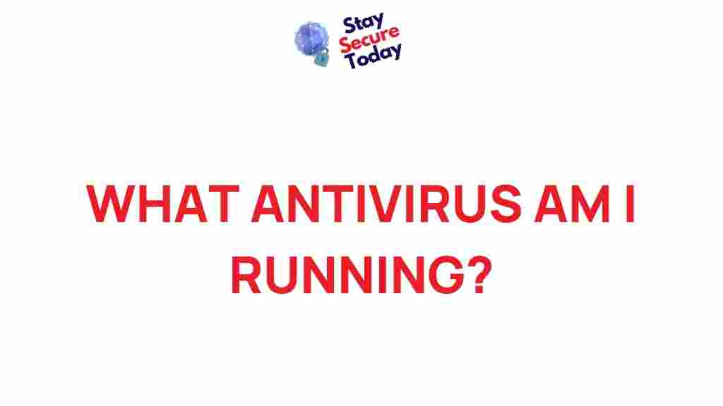 discover-antivirus-software