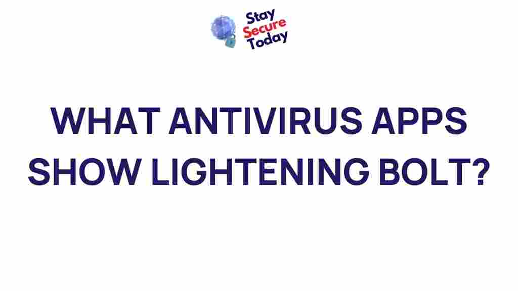 top-antivirus-apps-lightning-bolt
