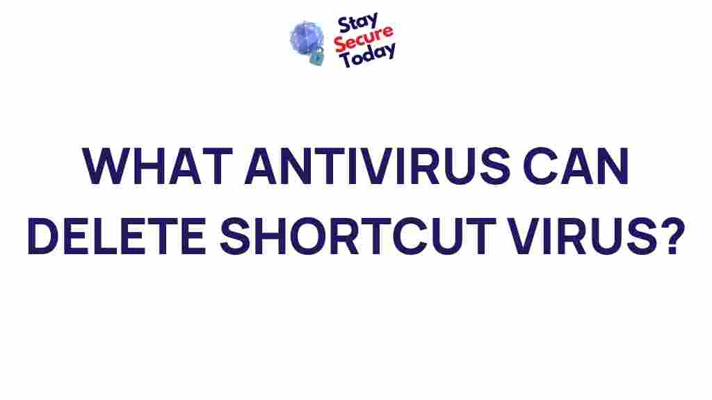 top-antivirus-for-shortcut-virus