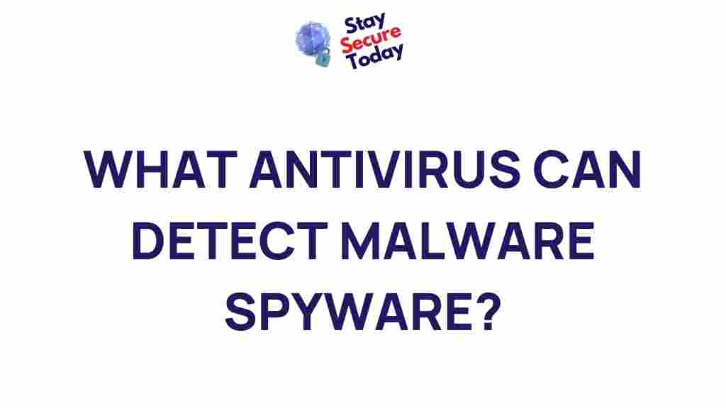 antivirus-detecting-malware-spyware