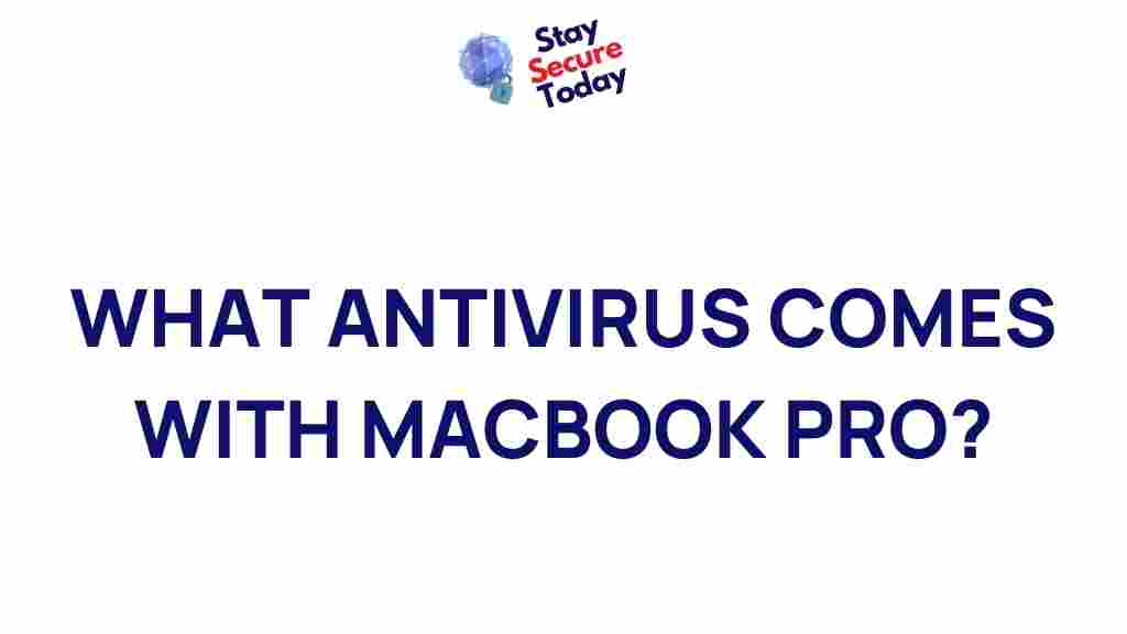 macbook-pro-antivirus-options
