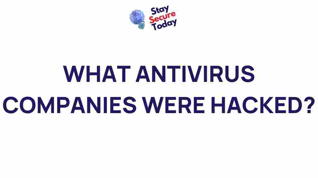 cybersecurity-breaches-antivirus-companies