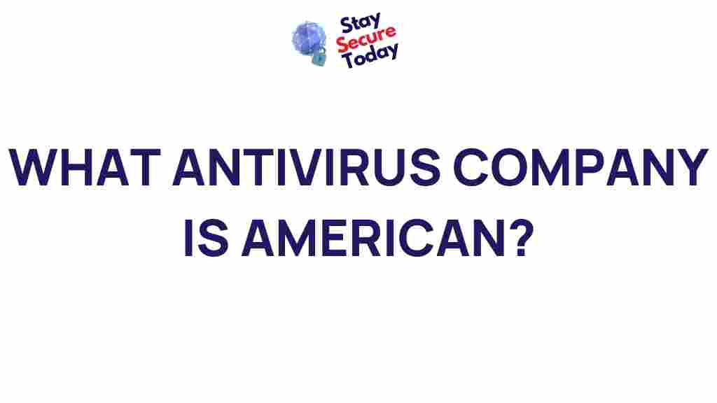 american-antivirus-company