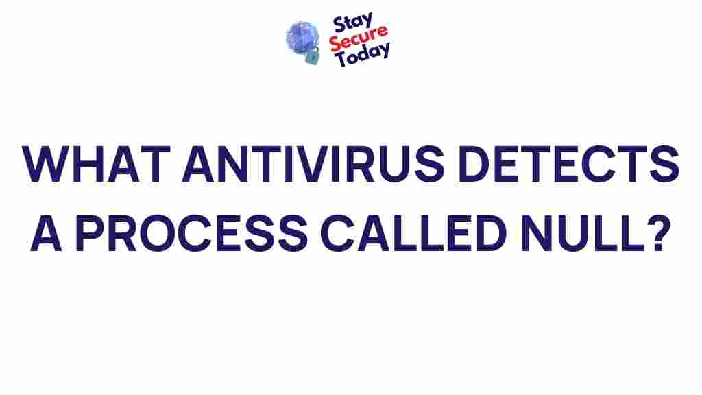 antivirus-detection-process-null