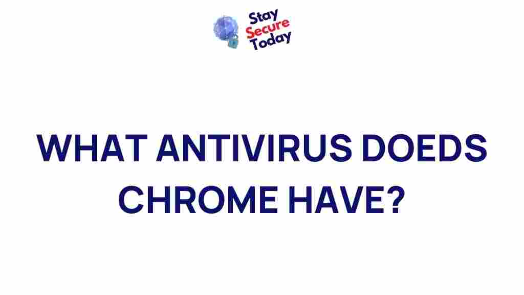 google-chrome-security-features