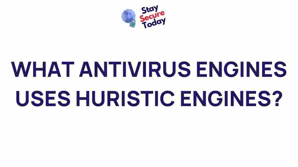 antivirus-hueristic-engines-explained