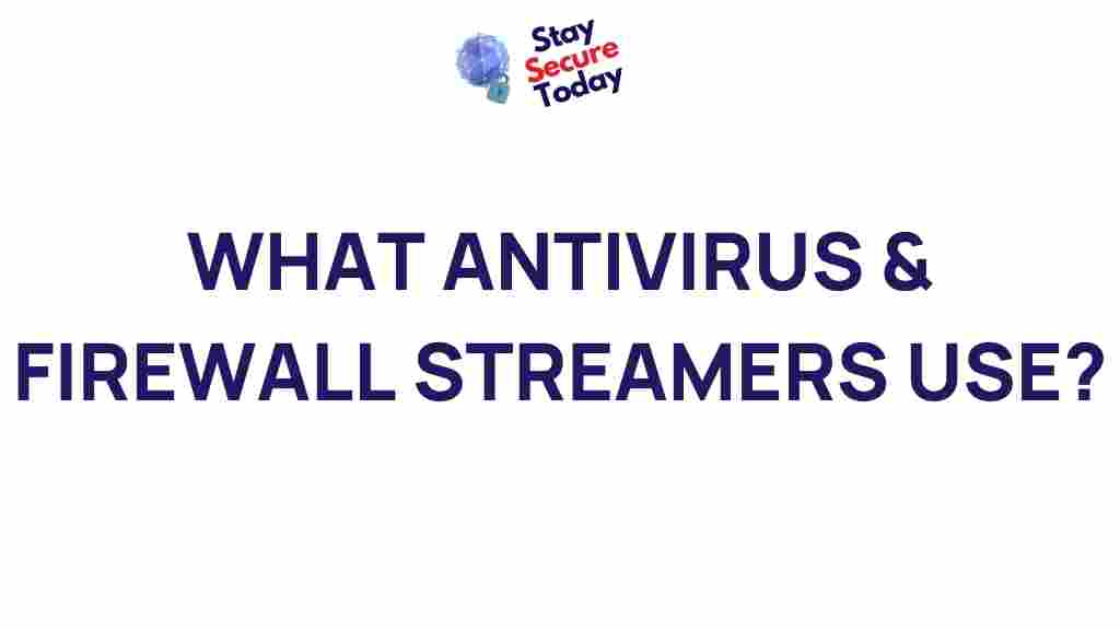 top-streamers-cybersecurity